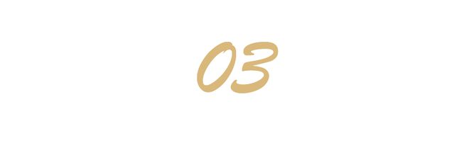 沙特在航展大采购中东第一支中械军或将出现Long8国际平台登录入口不止是歼10C(图5)