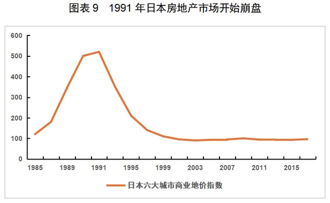 中国厨房小家电如何出海日本龙8体育入口红海中的机会：(图1)