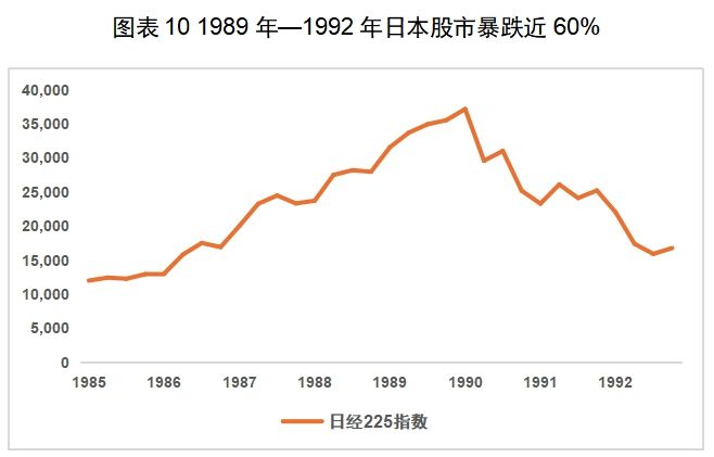 中国厨房小家电如何出海日本龙8体育入口红海中的机会：(图3)