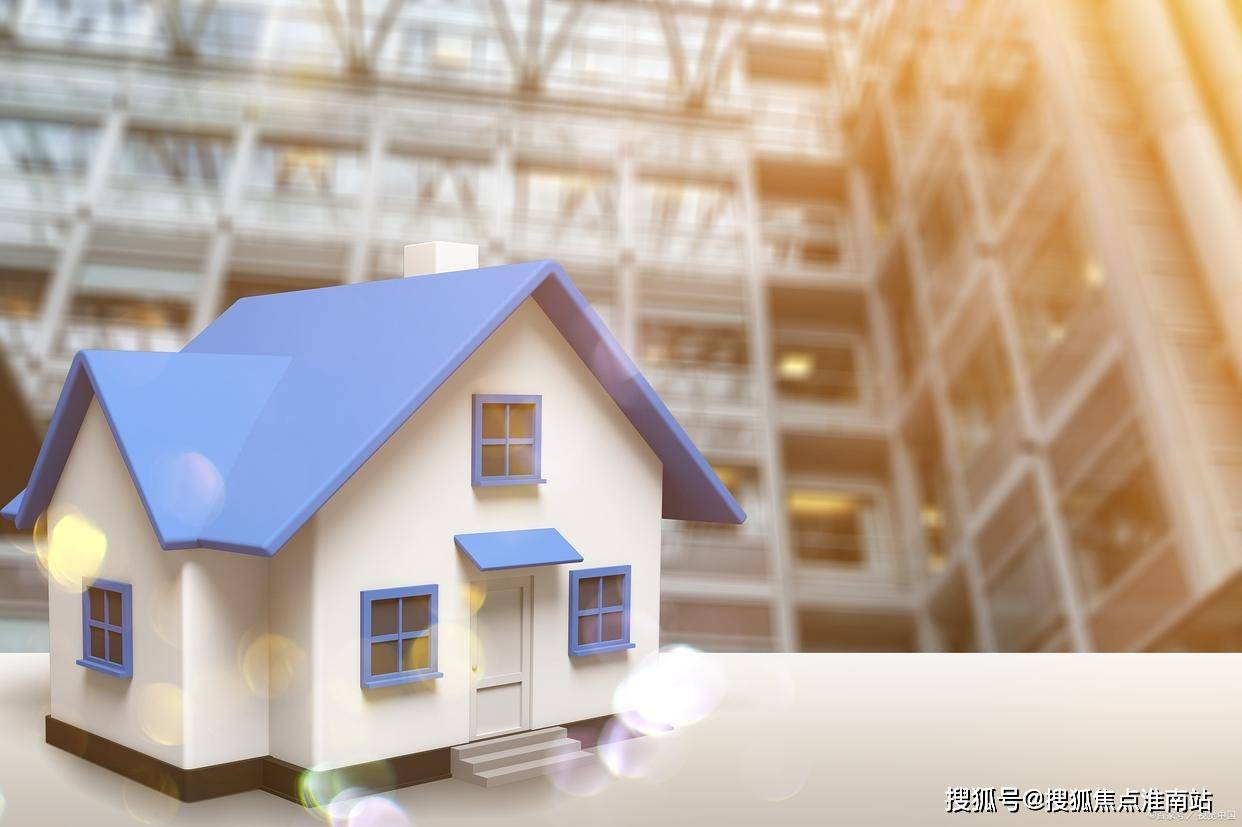 楼盘百科→首页网站→交房时间→在售详情→户型价格→小区环境→24小时热线龙8国际电子游戏娱乐平台五洲国际大厦售楼处电话→五洲大厦售楼中心电话→(图7)