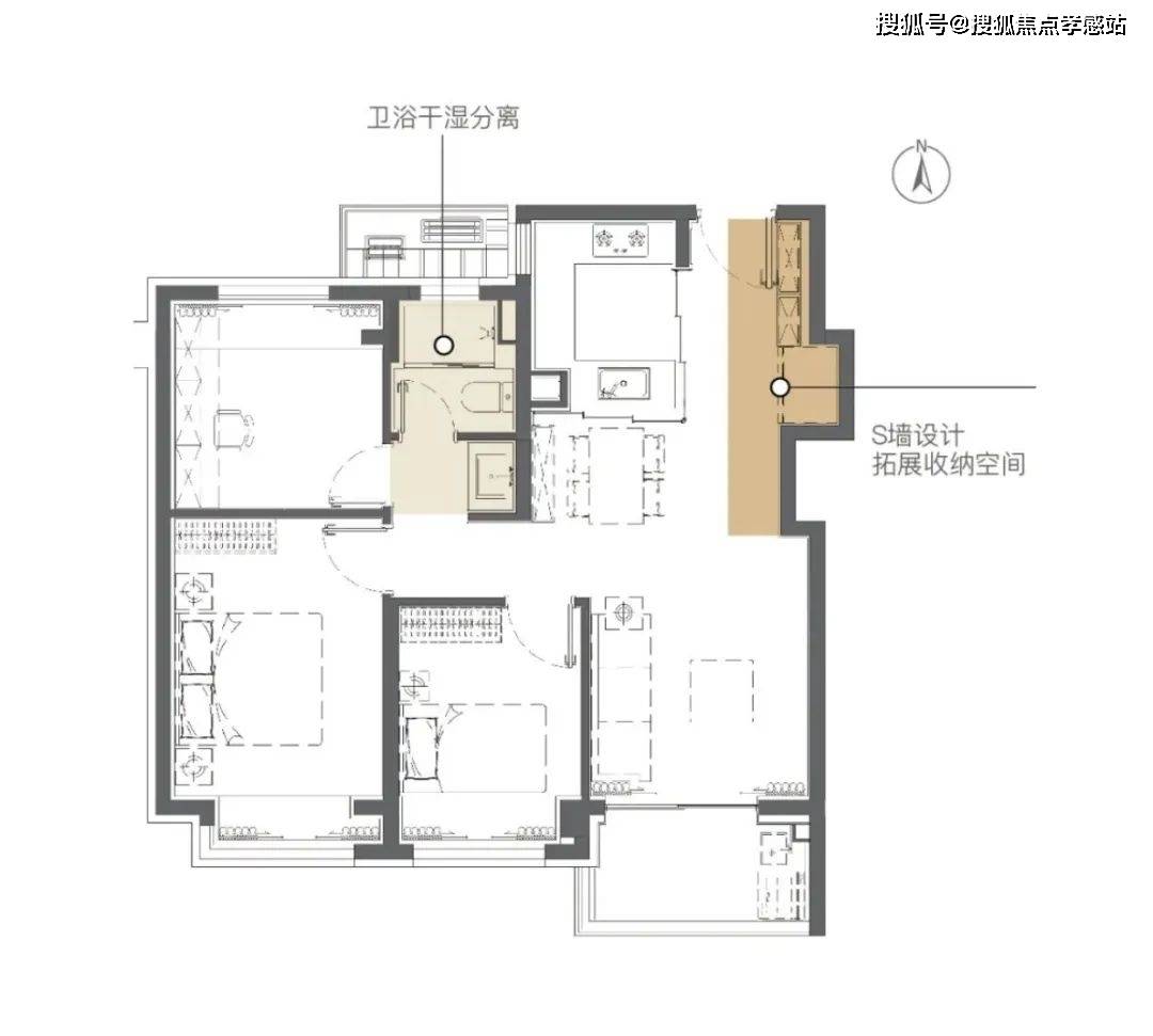 处首页网站-招商时代乐章详情介绍-上海房天下龙8long8国际唯一网站招商时代乐