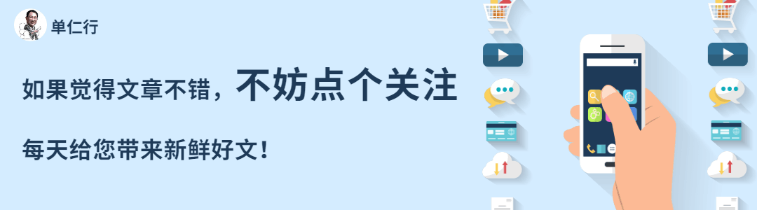 专门知识企业未来大有可为！龙8国际唯一网站围绕市场的