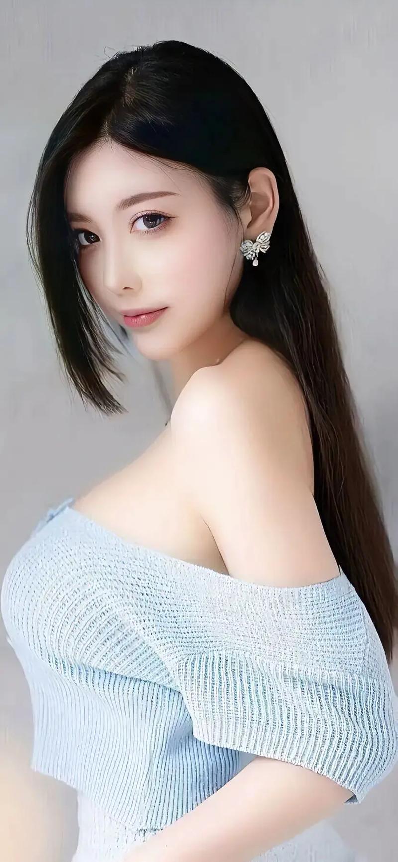 IOS安卓版手机APPVA片不卡免费观看