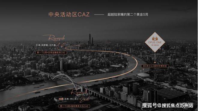 中心（售楼处）处电话-地址-价格-户型-楼盘详情-周边配套2025保利世博天悦（营销中心）首页网站-保利世博天悦售楼(图4)