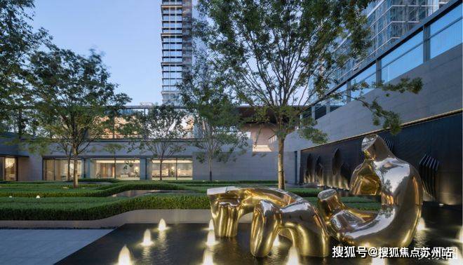 中心（售楼处）处电话-地址-价格-户型-楼盘详情-周边配套2025保利世博天悦（营销中心）首页网站-保利世博天悦售楼(图1)
