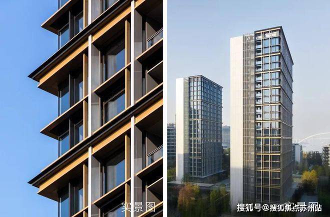 中心（售楼处）处电话-地址-价格-户型-楼盘详情-周边配套2025保利世博天悦（营销中心）首页网站-保利世博天悦售楼(图10)