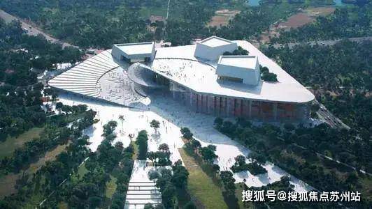 中心（售楼处）处电话-地址-价格-户型-楼盘详情-周边配套2025保利世博天悦（营销中心）首页网站-保利世博天悦售楼(图11)