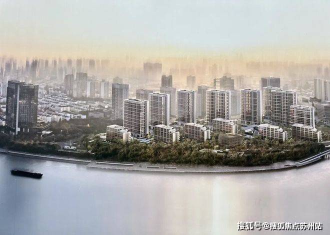 中心（售楼处）处电话-地址-价格-户型-楼盘详情-周边配套2025保利世博天悦（营销中心）首页网站-保利世博天悦售楼(图16)