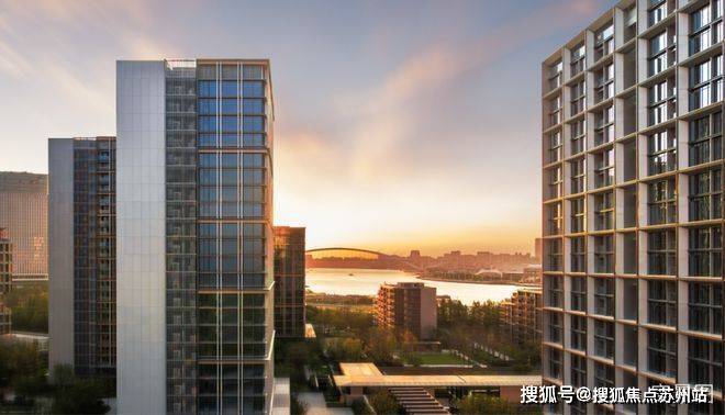 中心（售楼处）处电话-地址-价格-户型-楼盘详情-周边配套2025保利世博天悦（营销中心）首页网站-保利世博天悦售楼(图13)
