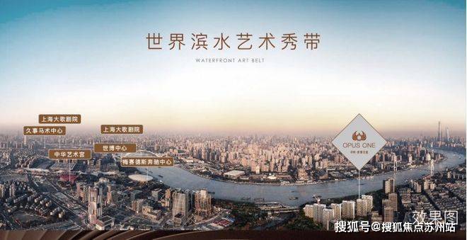 中心（售楼处）处电话-地址-价格-户型-楼盘详情-周边配套2025保利世博天悦（营销中心）首页网站-保利世博天悦售楼(图17)