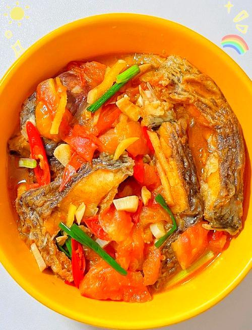 分享实用美食制作方法与心得掌握几道拿手菜