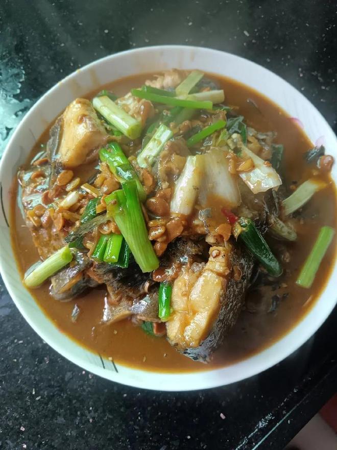 分享实用美食制作方法与心得掌握几道拿手菜提升生活品质(图3) 分享实用美食制作方法与心得掌握几道拿手菜提升生活品质(图3)