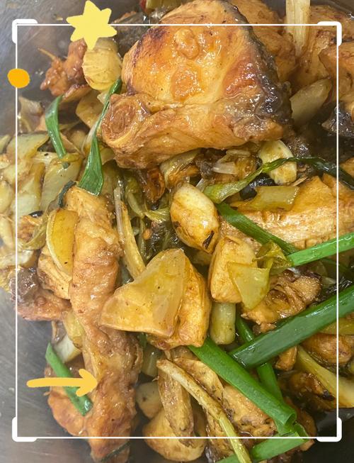 分享实用美食制作方法与心得掌握几道拿手菜提升生活品质(图2) 分享实用美食制作方法与心得掌握几道拿手菜提升生活品质(图2)