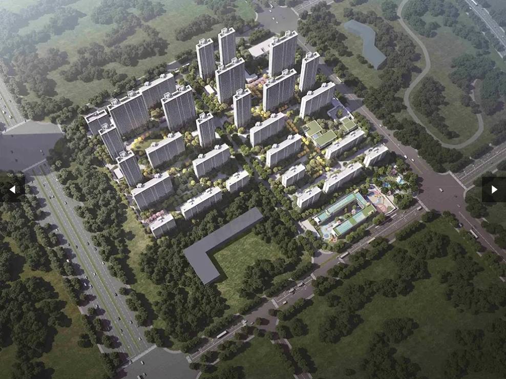 值空间-最新消息-网站-最新首页 -楼盘