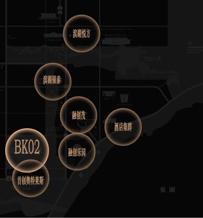值空间-最新消息-网站-最新首页 -楼盘百科合肥望雲售楼处地址-交房时间-值不值得买-升(图4)