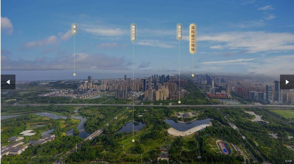 值空间-最新消息-网站-最新首页 -楼盘百科合肥望雲售楼处地址-交房时间-值不值得买-升(图5)