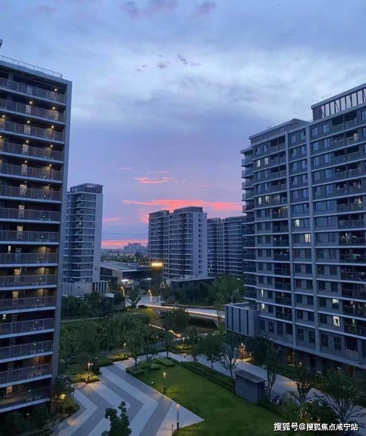 安高海印华庭（售楼处) 官网- 2026年安高海印华庭销售中心 - 价格 - 地址 - 楼盘详情 - 配套 - 电话 - 安高海印华庭交房时间 - 配套 - 电话 - 交房时间(图11)