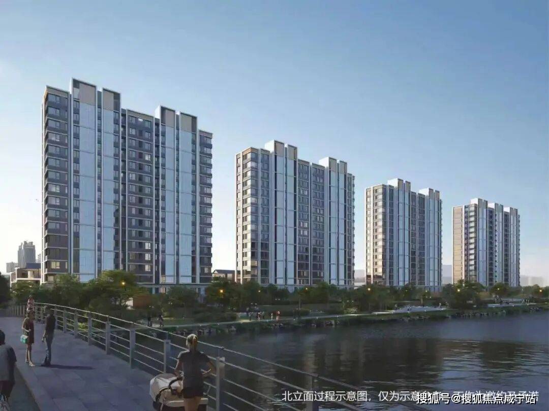 安高海印华庭（售楼处) 官网- 2026年安高海印华庭销售中心 - 价格 - 地址 - 楼盘详情 - 配套 - 电话 - 安高海印华庭交房时间 - 配套 - 电话 - 交房时间(图6)