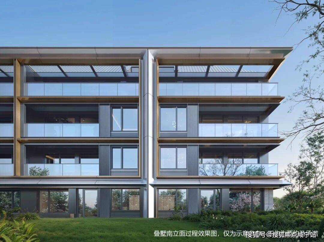 安高海印华庭（售楼处) 官网- 2026年安高海印华庭销售中心 - 价格 - 地址 - 楼盘详情 - 配套 - 电话 - 安高海印华庭交房时间 - 配套 - 电话 - 交房时间(图13)