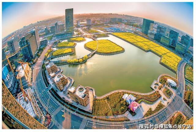 安高海印华庭（售楼处) 官网- 2026年安高海印华庭销售中心 - 价格 - 地址 - 楼盘详情 - 配套 - 电话 - 安高海印华庭交房时间 - 配套 - 电话 - 交房时间(图16)