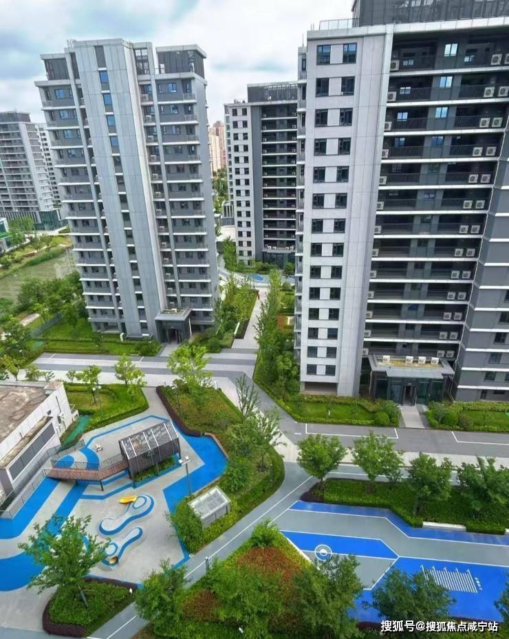 安高海印华庭（售楼处) 官网- 2026年安高海印华庭销售中心 - 价格 - 地址 - 楼盘详情 - 配套 - 电话 - 安高海印华庭交房时间 - 配套 - 电话 - 交房时间(图19)