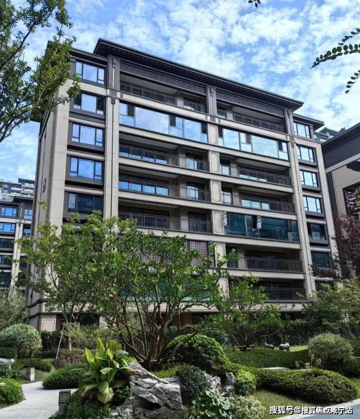 安高海印华庭（售楼处) 官网- 2026年安高海印华庭销售中心 - 价格 - 地址 - 楼盘详情 - 配套 - 电话 - 安高海印华庭交房时间 - 配套 - 电话 - 交房时间(图21)