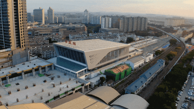 安高海印华庭（售楼处) 官网- 2026年安高海印华庭销售中心 - 价格 - 地址 - 楼盘详情 - 配套 - 电话 - 安高海印华庭交房时间 - 配套 - 电话 - 交房时间(图20)