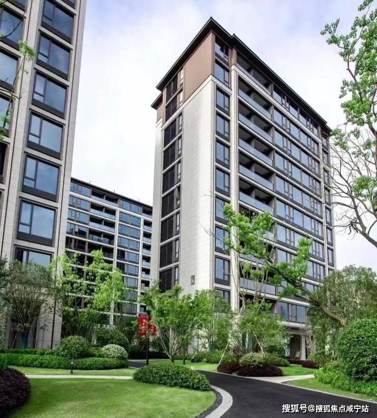 安高海印华庭（售楼处) 官网- 2026年安高海印华庭销售中心 - 价格 - 地址 - 楼盘详情 - 配套 - 电话 - 安高海印华庭交房时间 - 配套 - 电话 - 交房时间(图23)