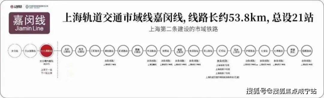 安高海印华庭（售楼处) 官网- 2026年安高海印华庭销售中心 - 价格 - 地址 - 楼盘详情 - 配套 - 电话 - 安高海印华庭交房时间 - 配套 - 电话 - 交房时间(图26)