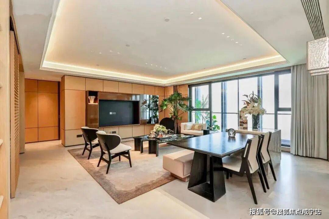 安高海印华庭（售楼处) 官网- 2026年安高海印华庭销售中心 - 价格 - 地址 - 楼盘详情 - 配套 - 电话 - 安高海印华庭交房时间 - 配套 - 电话 - 交房时间(图28)