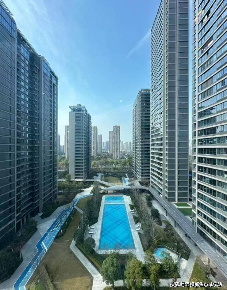 安高海印华庭（售楼处) 官网- 2026年安高海印华庭销售中心 - 价格 - 地址 - 楼盘详情 - 配套 - 电话 - 安高海印华庭交房时间 - 配套 - 电话 - 交房时间(图32)