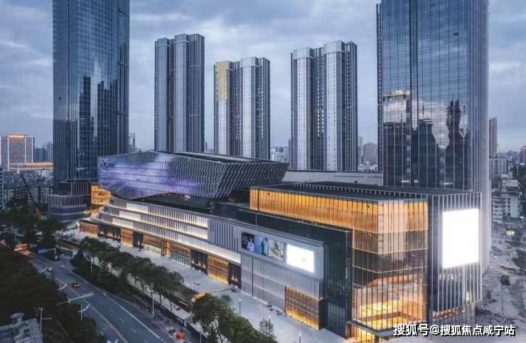 安高海印华庭（售楼处) 官网- 2026年安高海印华庭销售中心 - 价格 - 地址 - 楼盘详情 - 配套 - 电话 - 安高海印华庭交房时间 - 配套 - 电话 - 交房时间(图31)