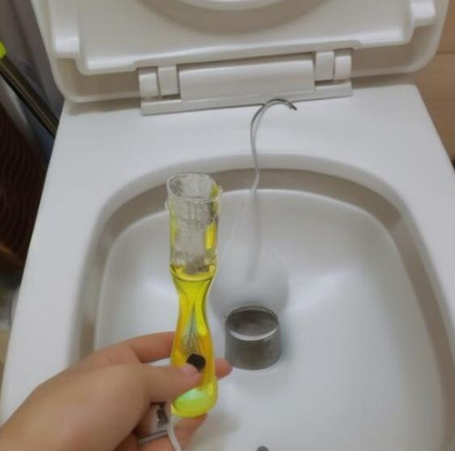 什么美食烤箱能做(图2)